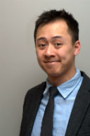 Jeff Quach, Red Fox Operations Manager